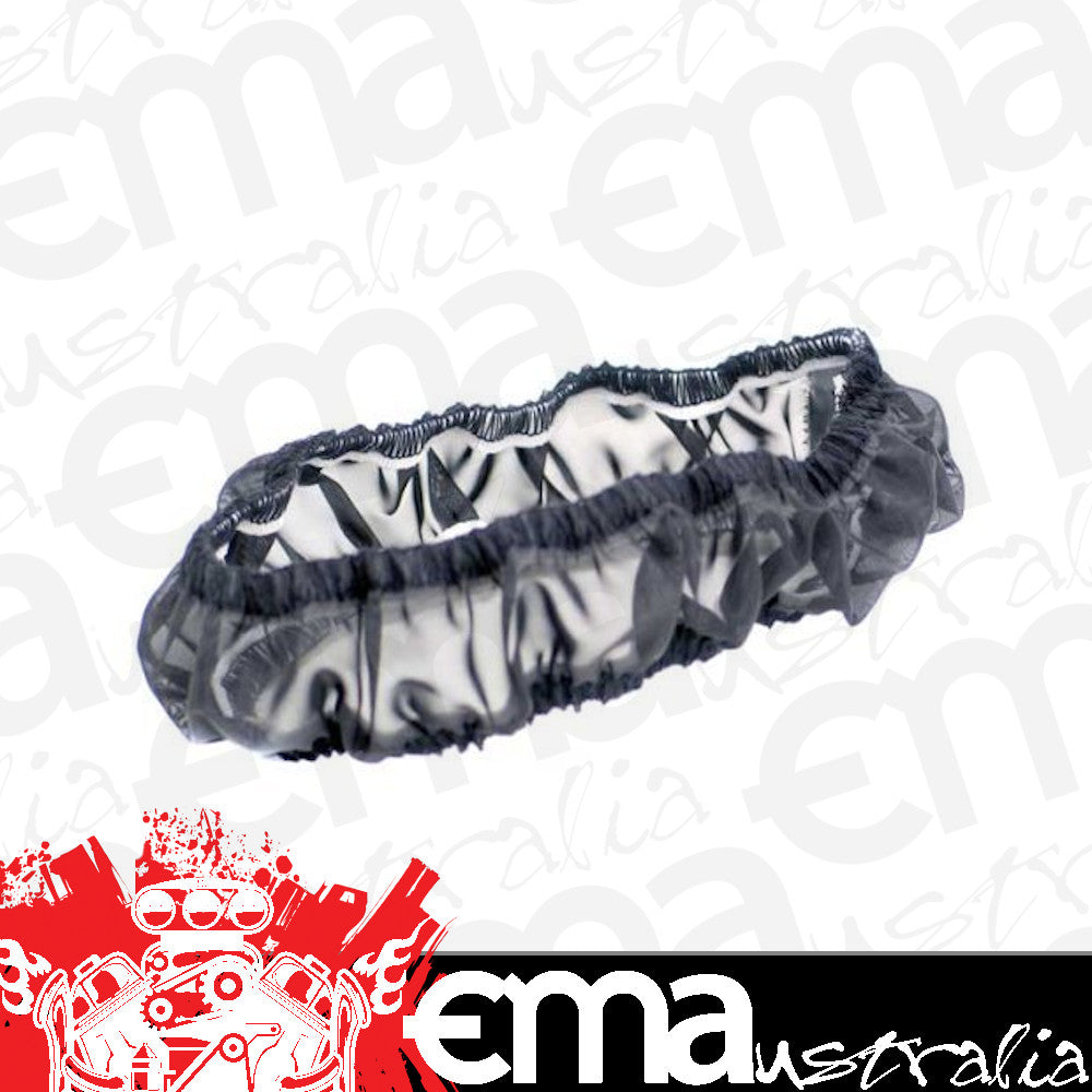 K&N Filters KNRK-3901PK Filter Dry Charger Suit