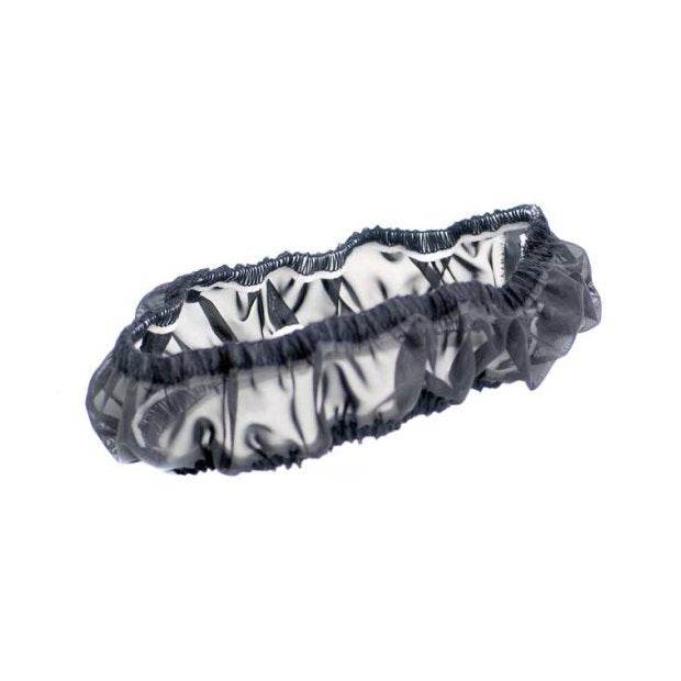 K&N Filters KNRK-3901PK Filter Dry Charger Suit