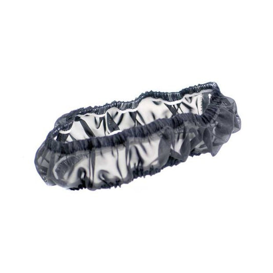 K&N Filters KNRK-3901PK Filter Dry Charger Suit