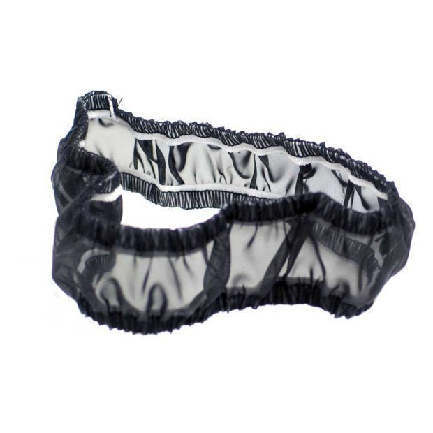 K&N Filters KNRK-3902PK Harley Davidson Filter Wrap Suit 1991-1997 Black