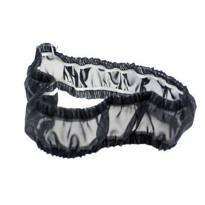 K&N Filters KNRK-3902PK Harley Davidson Filter Wrap Suit 1991-1997 Black