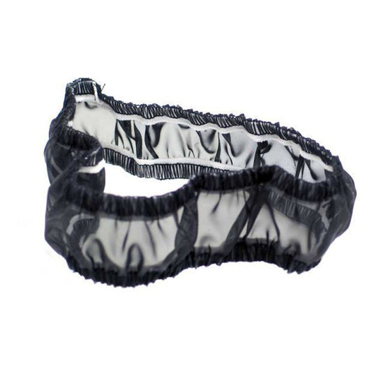 K&N Filters KNRK-3902PK Harley Davidson Filter Wrap Suit 1991-1997 Black