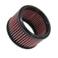 K&N Filters KNRO-5010 Mc Air Filter Royal Enfield