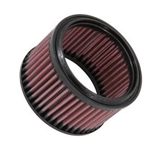 K&N Filters KNRO-5010 Mc Air Filter Royal Enfield
