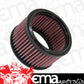 K&N Filters KNRO-5010 Mc Air Filter Royal Enfield