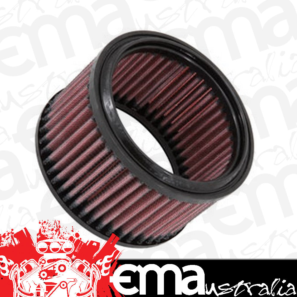 K&N Filters KNRO-5010 Mc Air Filter Royal Enfield