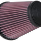 K&N Filters KNRU-1035 Performance Filters Universal Performance Air Filter 3.5" Inlet