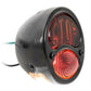 KNS Accessories #N/A KA0021 Ford Taillight Assembly Left Red Lens
