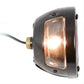KNS Accessories #N/A KA0021 Ford Taillight Assembly Left Red Lens