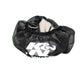 K&N Filters KNSU-4000PK Replacement Motorcycle Air Filter Wrap Black Suit 2000-2012 Suzuki Drz400S, Drz400Sm, Drz400E