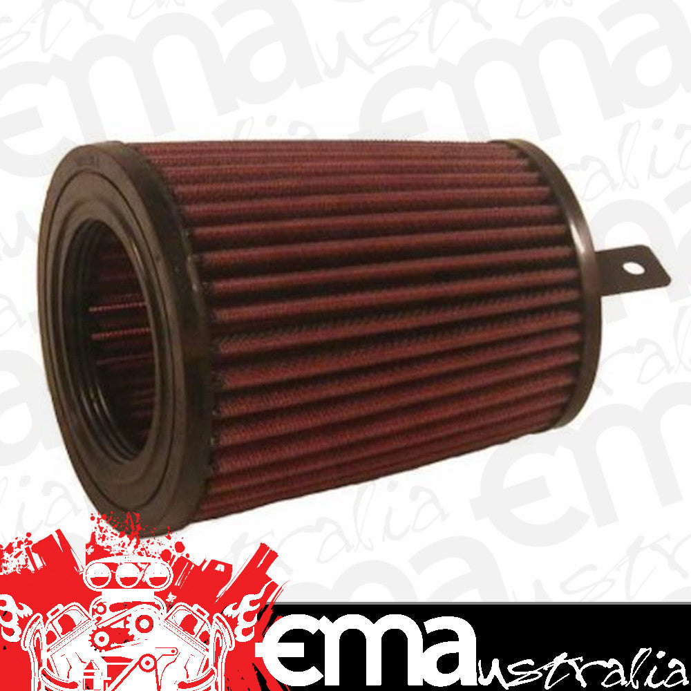 K&N Filters KNSU-5002 Air Filter 2002-2013 Suzuki Ltf400F Lta400F Ltf500F