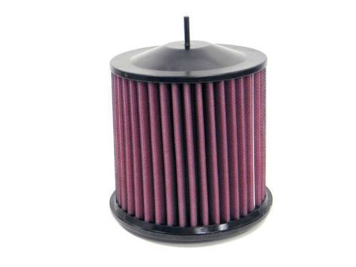 K&N Filters KNSU-7586 Air Filter Suzuki Gsxr750/1100 1986-1988
