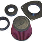 K&N Filters KNSU-7592 Replacement Motorcycle Air Filter Suit 1988-2006 Suzuki Gsk600F Gsx750F Gsx1100F Katana