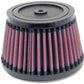 K&N Filters KNSU-8086 Replacement Motorcycle Air Filter Suit 1986-2012 Suzuki Rm80, Rm85, Rm85L