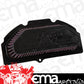 K&N Filters KNSU-9915 Air Filter 2016 Suzuki Gsxs1000 & Gsxs1000F