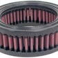 K&N Filters KNTB-0100 Replacement Motorcycle Air Filter Suit All Triumph & Bsa Twins 500 650 750