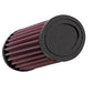 K&N Filters KNTB-1610 Replacement Motorcycle Air Filter Suit 2010-2013 Triumph Thunderbird