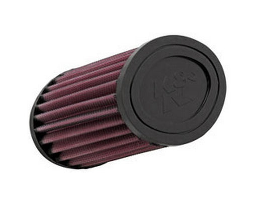 K&N Filters KNTB-1610 Replacement Motorcycle Air Filter Suit 2010-2013 Triumph Thunderbird