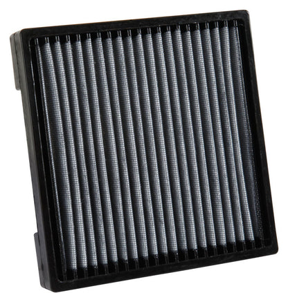 K&N Filters KNVF1013 Cabin Air Filter, For Subaru Brz