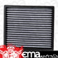K&N Filters KNVF2000 Replacement Cabin Air Filter Suit 2005-2016 suits Toyota suits Lexus suits Subaru - Ryco Rca164P