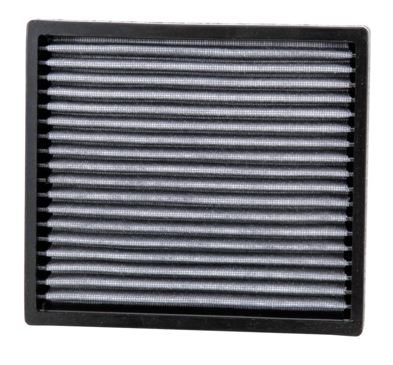 K&N Filters KNVF2000 Replacement Cabin Air Filter Suit 2005-2016 suits Toyota suits Lexus suits Subaru - Ryco Rca164P