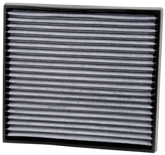 K&N Filters KNVF2009 Cabin Air Filter For Toyota Rav4