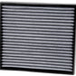 K&N Filters KNVF2009 Cabin Air Filter For Toyota Rav4