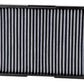 K&N Filters KNVF2012 Replacement Cabin Air Filter Suit 1993-2010 Volkswagen Audi Seat - Ryco Rca103P