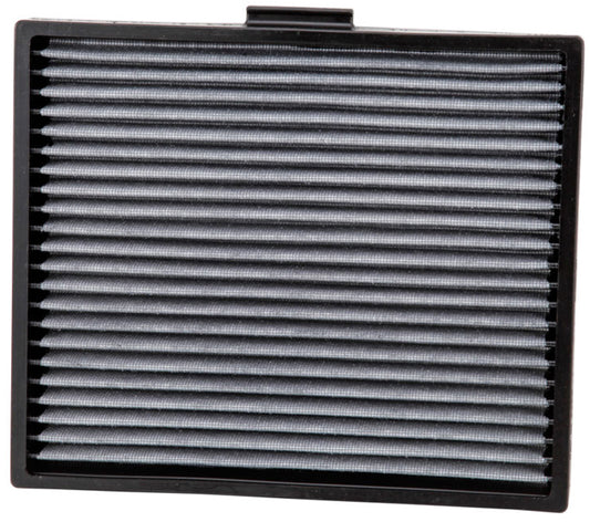 K&N Filters KNVF2014 Cabin Air Filter, Hyundai, Kia