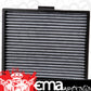 K&N Filters KNVF2014 Cabin Air Filter, Hyundai, Kia