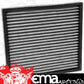 K&N Filters KNVF2016 Cabin Air Filter, Hyundai, Kia