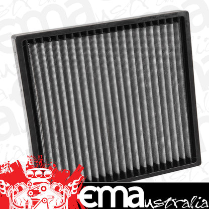 K&N Filters KNVF2018 Knvf-2018