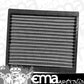 K&N Filters KNVF2020 Replacement Cabin Air Filter Suit 2005-2014 Ford Mustang