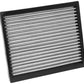 K&N Filters KNVF2037 Cabin Air Filter Hyundai Kia