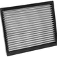 K&N Filters KNVF2037 Cabin Air Filter Hyundai Kia