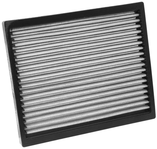 K&N Filters KNVF2037 Cabin Air Filter Hyundai Kia