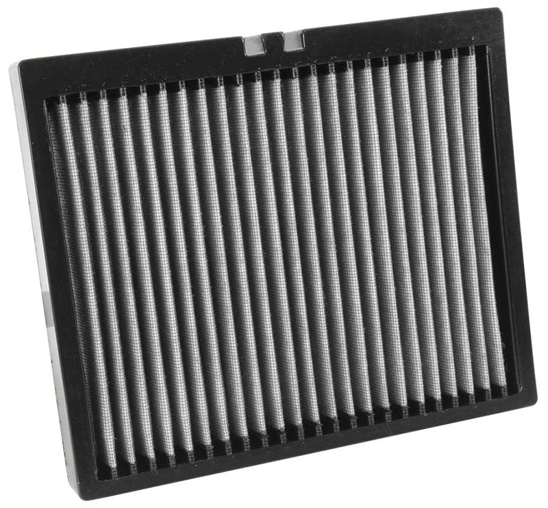 K&N Filters KNVF2040 Cabin Air Filter, Holden Astra