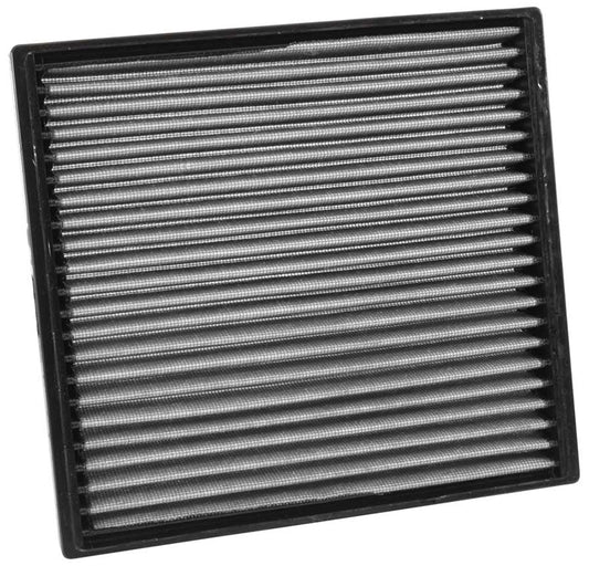 K&N Filters KNVF2045 Cabin Air Filter Ranger 2011 On Px1-Px2