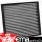 K&N Filters KNVF2045 Cabin Air Filter Ranger 2011 On Px1-Px2