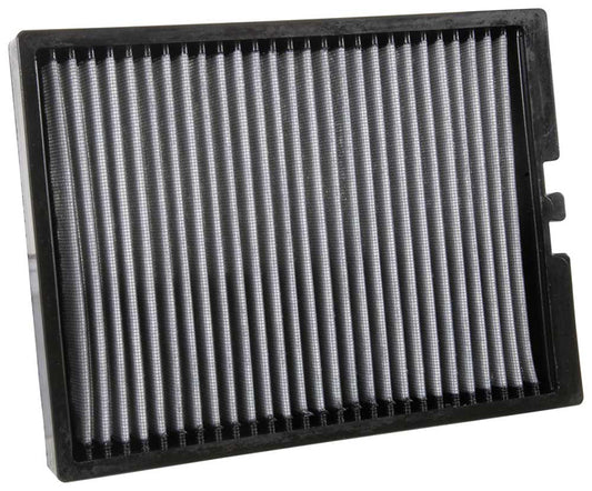 K&N Filters KNVF2053 Cabin Air Filter, Ford Mustang