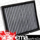 K&N Filters KNVF2054 Cabin Air Filter For Toyota Hilux