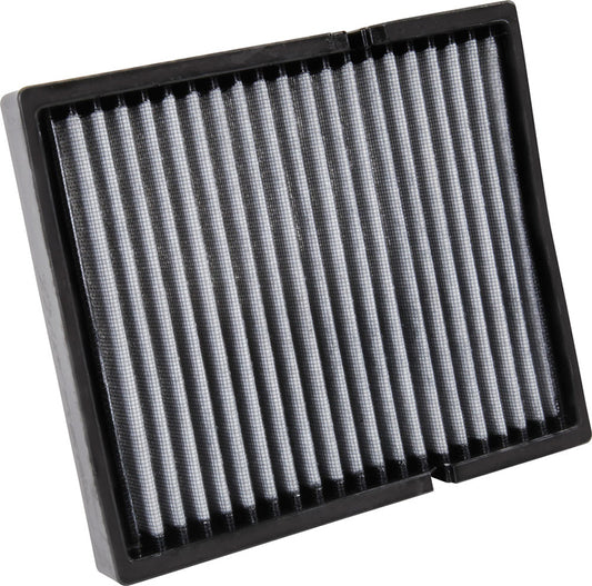 K&N Filters KNVF2054 Cabin Air Filter For Toyota Hilux