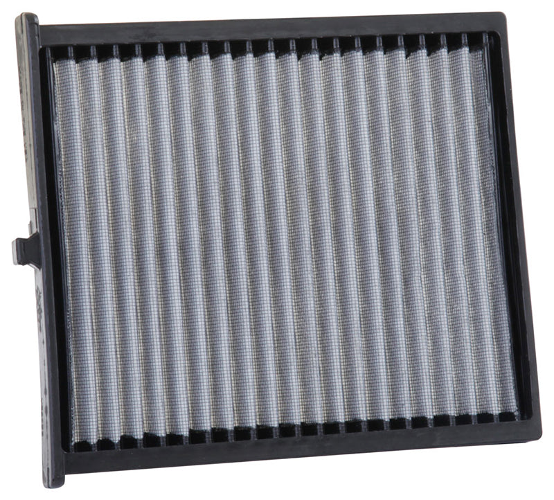 K&N Filters KNVF2056 Cabin Air Filter, For Mazda 3