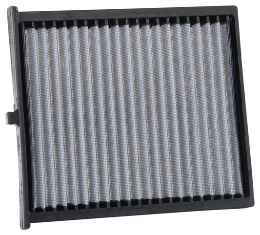 K&N Filters KNVF2056 Cabin Air Filter, For Mazda 3