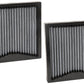 K&N Filters KNVF2069 Cabin Air Filter Bmw X3 X4
