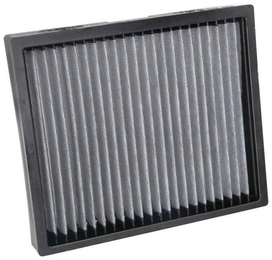 K&N Filters KNVF2071 Cabin Air Filter, Holden Astra