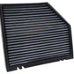 K&N Filters KNVF3009 Replacement Cabin Air Filter Suit 2008-2014 Audi A4 A5 S5 Q5 - Ryco Rca192P