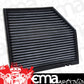 K&N Filters KNVF3009 Replacement Cabin Air Filter Suit 2008-2014 Audi A4 A5 S5 Q5 - Ryco Rca192P