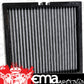 K&N Filters KNVF3012 Cabin Air Filter, Jeep