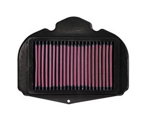 K&N Filters KNYA-1210 Replacement Motorcycle Air Filter Suit 2010-2013 Yamaha Xt1200Z Super Tenere